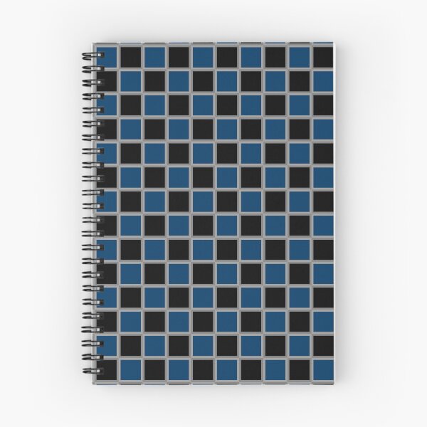 Item preview, Within Box Pattern  no. 65 designed and sold by Neil Feigeles.