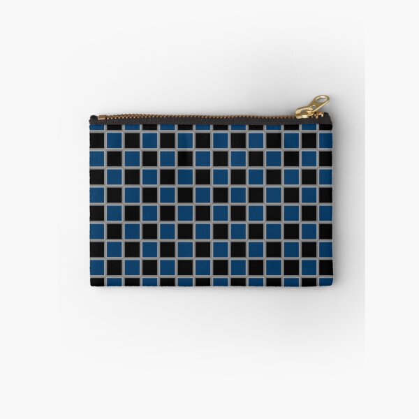 Item preview, Within Box Pattern  no. 65 designed and sold by Neil Feigeles.