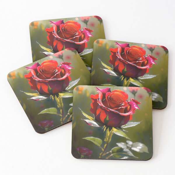 Item preview, Blossom Bliss designed and sold by KH-GardenEden.