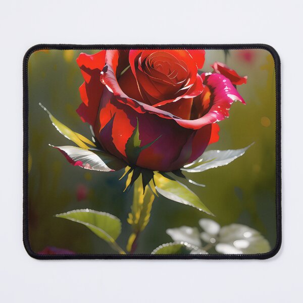 Item preview, Blossom Bliss designed and sold by KH-GardenEden.