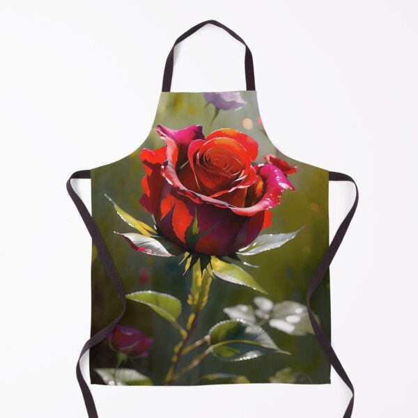 Item preview, Blossom Bliss designed and sold by KH-GardenEden.