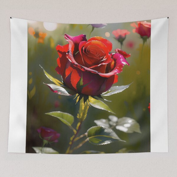 Item preview, Blossom Bliss designed and sold by KH-GardenEden.