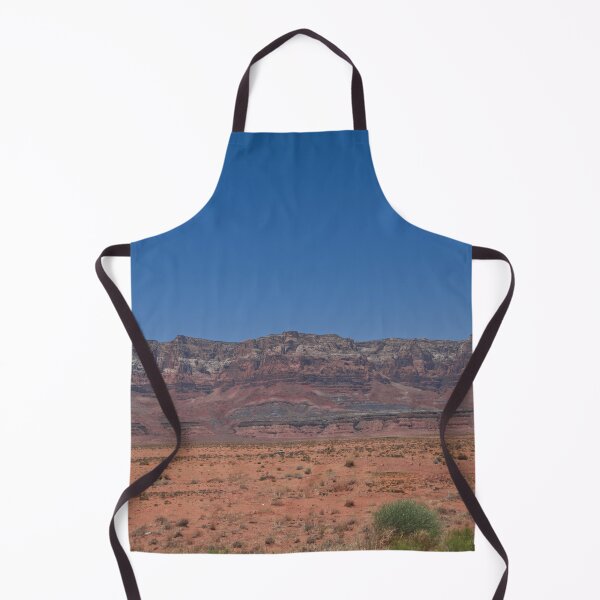 Item preview, 850_8588 designed and sold by wgcosby.