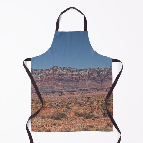 Item preview, 850_8590 designed and sold by wgcosby.