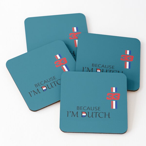 Item preview, because im dutch designed and sold by RitterArlie.