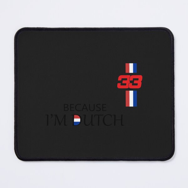 Item preview, because im dutch designed and sold by RitterArlie.