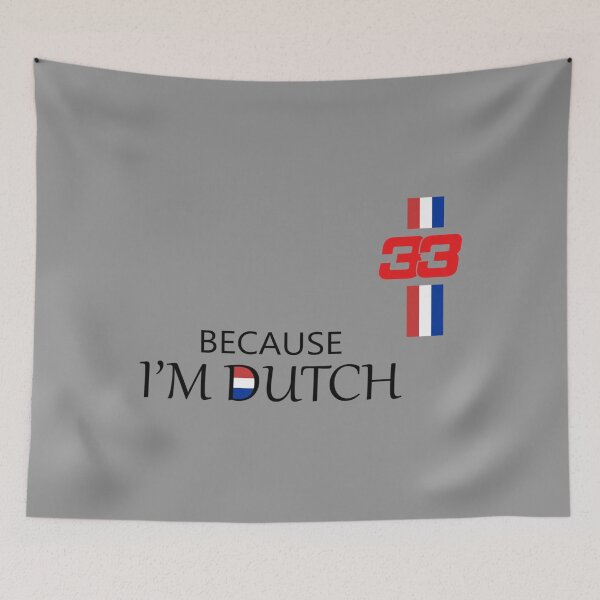 Item preview, because im dutch designed and sold by RitterArlie.