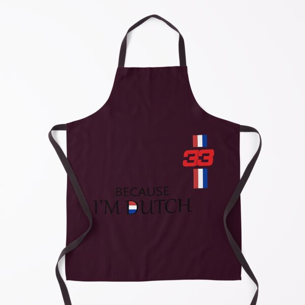 Item preview, because im dutch designed and sold by RitterArlie.