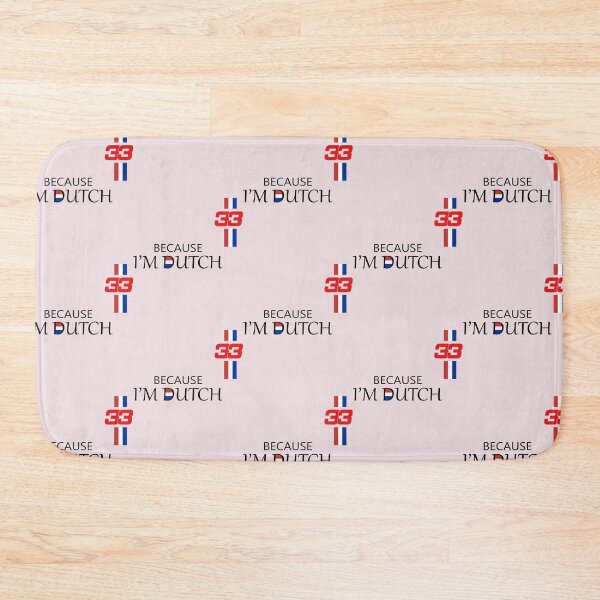 Item preview, because im dutch designed and sold by RitterArlie.