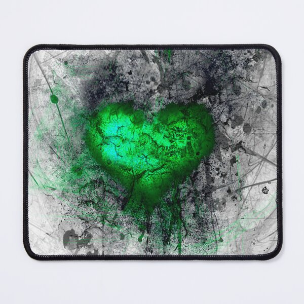 Item preview, Broken Heart designed and sold by Gothic Fantasy.