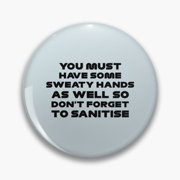 Item preview, dont forget to sanitise black   funny ver radio designed and sold by RitterArlie.