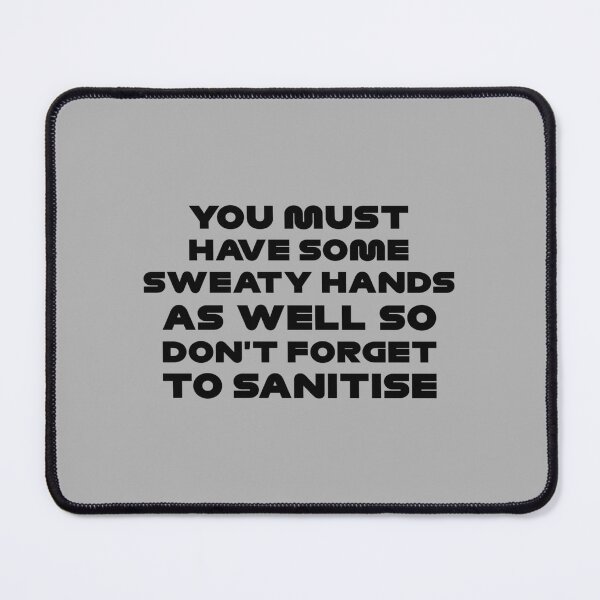 Item preview, dont forget to sanitise black   funny ver radio designed and sold by RitterArlie.