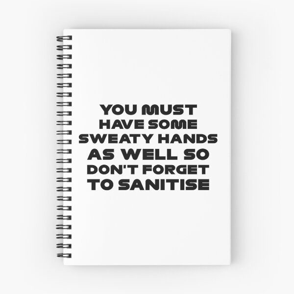 Item preview, dont forget to sanitise black   funny ver radio designed and sold by RitterArlie.