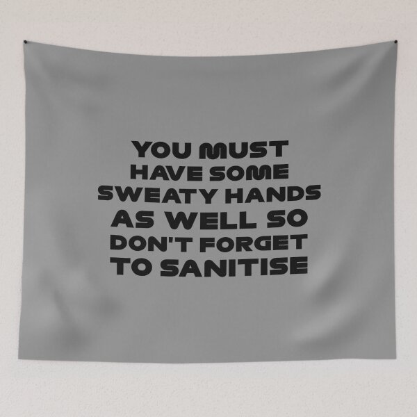 Item preview, dont forget to sanitise black   funny ver radio designed and sold by RitterArlie.