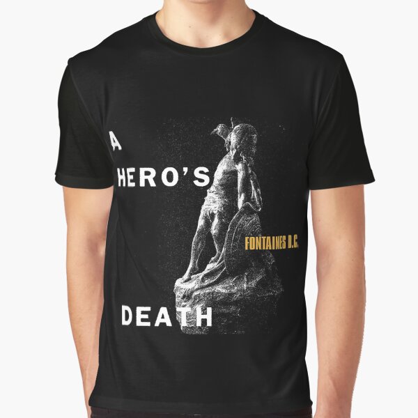 Item preview, Fontaines : Irish Post-Punk Most Popular designed and sold by Jackie  Connors.