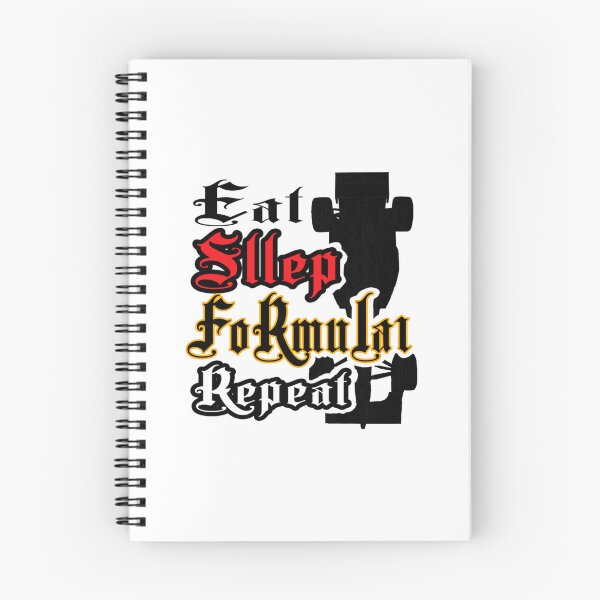 Item preview, eat sllep formula repeatft3urpk28j_80 designed and sold by RitterArlie.
