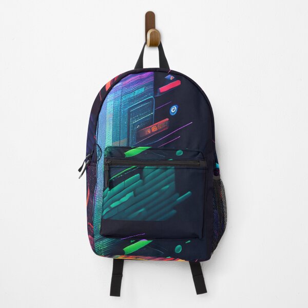 Item preview, A.I  designed and sold by ImaginAI.