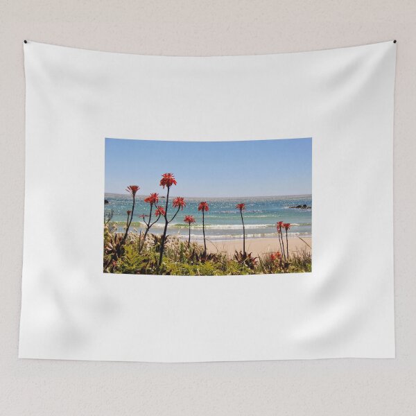 Item preview,  Paradise  designed and sold by Eunice Atkins.