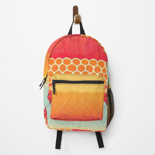 Item preview, Winter in Texas designed and sold by DR Lit Huan.