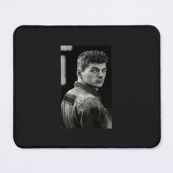 Item preview, m verstappen designed and sold by RitterArlie.