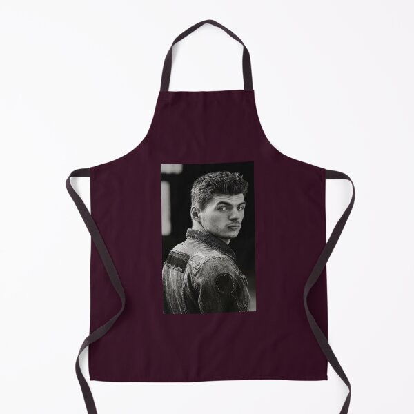 Item preview, m verstappen designed and sold by RitterArlie.