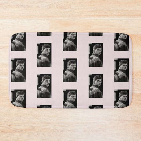 Item preview, m verstappen designed and sold by RitterArlie.