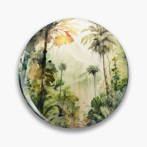 Item preview, Nature #12 designed and sold by Avocado Design Studio.