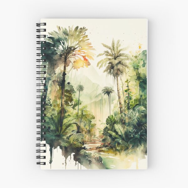Item preview, Nature #12 designed and sold by Avocado Design Studio.