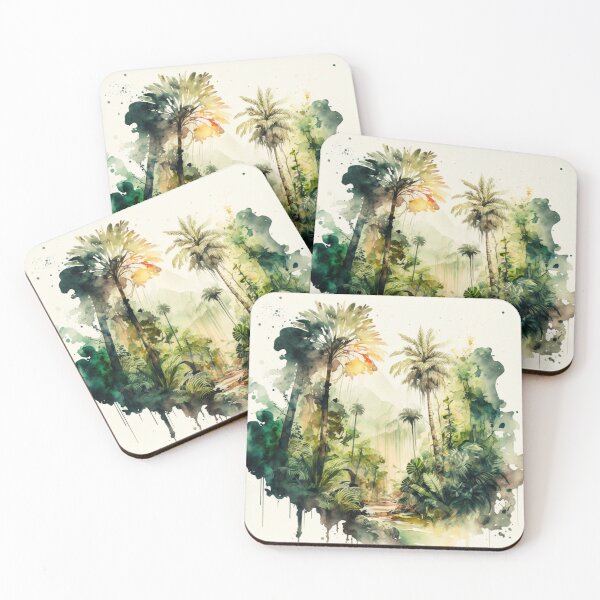Item preview, Nature #12 designed and sold by Avocado Design Studio.