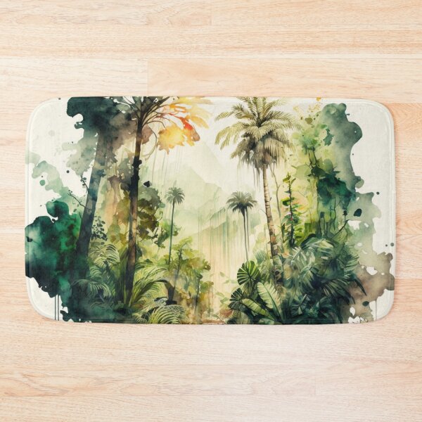 Item preview, Nature #12 designed and sold by Avocado Design Studio.