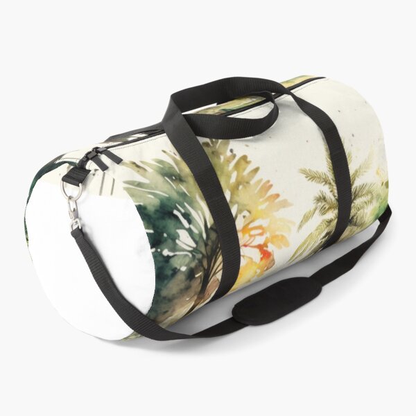 Item preview, Nature #12 designed and sold by Avocado Design Studio.