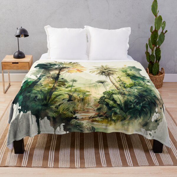 Item preview, Nature #12 designed and sold by Avocado Design Studio.