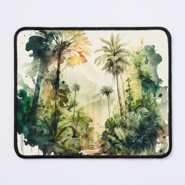 Item preview, Nature #12 designed and sold by Avocado Design Studio.