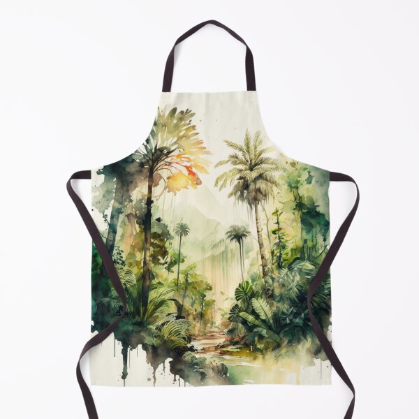 Item preview, Nature #12 designed and sold by Avocado Design Studio.
