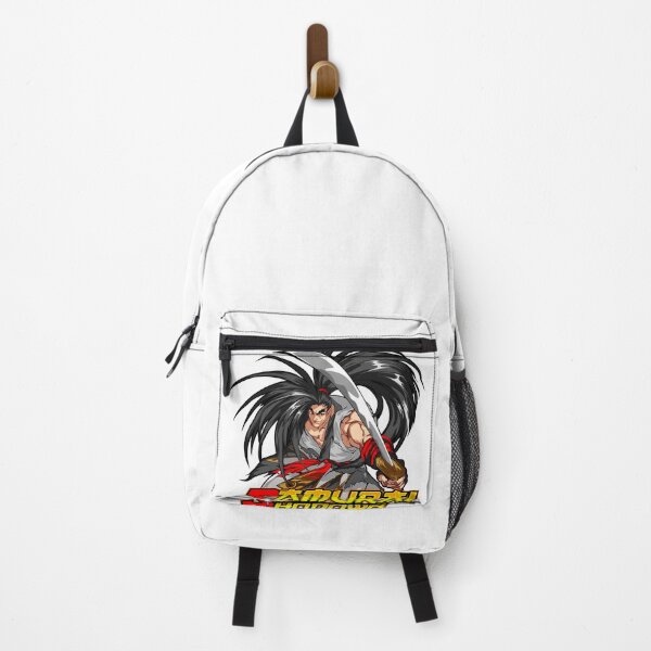 Item preview, SAMURAI SHODOWN GAME designed and sold by Tasikdesign.
