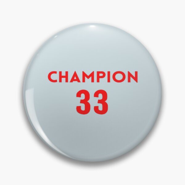 Item preview, max verstappen 33f1 max verstappen 33max verstappen 2021 designed and sold by RitterArlie.