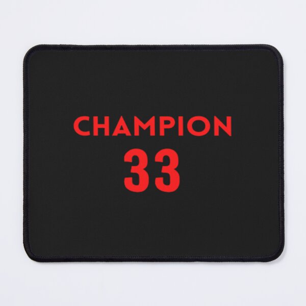Item preview, max verstappen 33f1 max verstappen 33max verstappen 2021 designed and sold by RitterArlie.