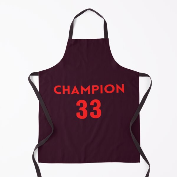 Item preview, max verstappen 33f1 max verstappen 33max verstappen 2021 designed and sold by RitterArlie.