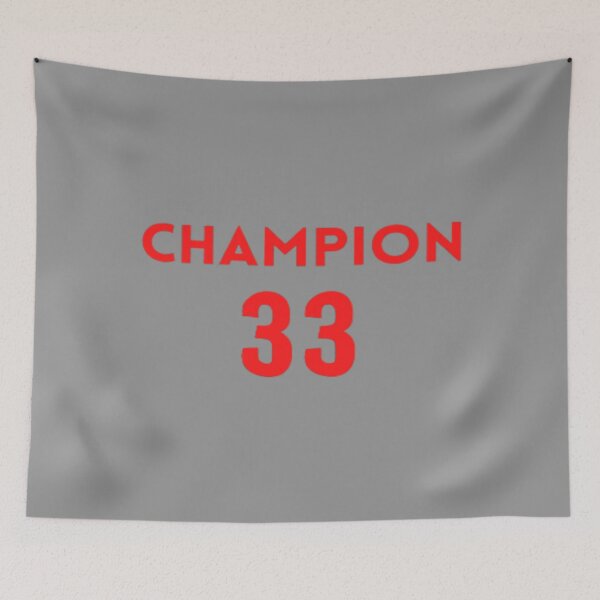 Item preview, max verstappen 33f1 max verstappen 33max verstappen 2021 designed and sold by RitterArlie.