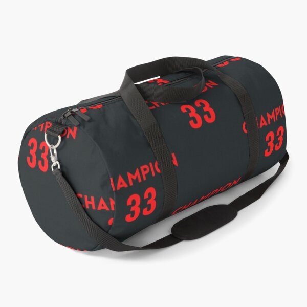 Artikelvorschau, max verstappen 33f1 max verstappen 33max verstappen 2021 entworfen und verkauft von RitterArlie.