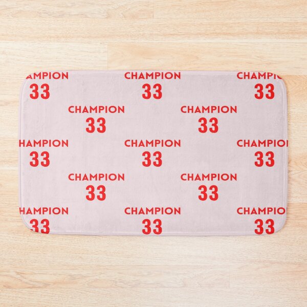 Item preview, max verstappen 33f1 max verstappen 33max verstappen 2021 designed and sold by RitterArlie.