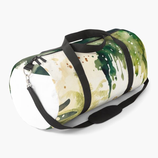 Item preview, Nature #13 designed and sold by Avocado Design Studio.