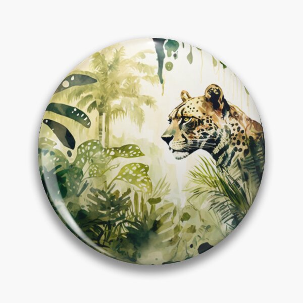 Item preview, Nature #13 designed and sold by Avocado Design Studio.