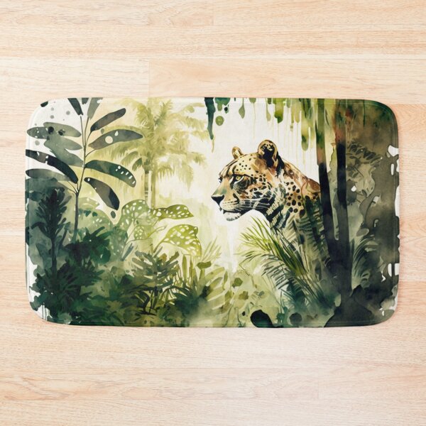 Item preview, Nature #13 designed and sold by Avocado Design Studio.