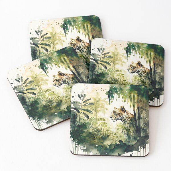 Item preview, Nature #13 designed and sold by Avocado Design Studio.
