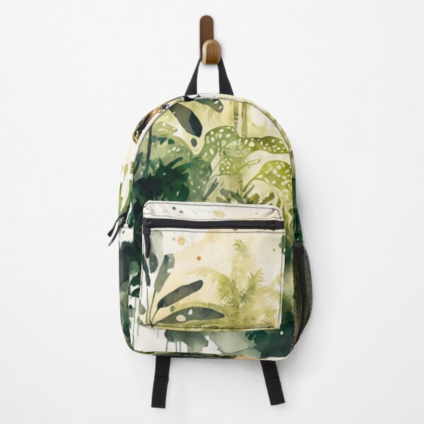 Item preview, Nature #13 designed and sold by Avocado Design Studio.