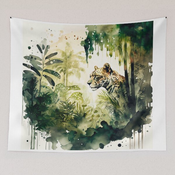 Item preview, Nature #13 designed and sold by Avocado Design Studio.
