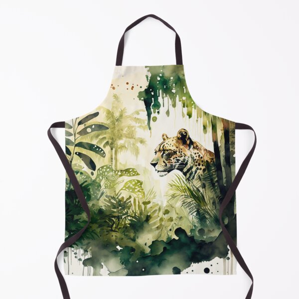 Item preview, Nature #13 designed and sold by Avocado Design Studio.