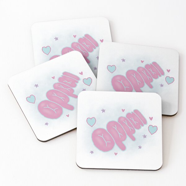 Item preview, oppai designed and sold by contemporary uwu museum.