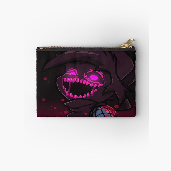 Item preview, friday night funkin designed and sold by kreverernes.